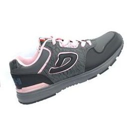 慢跑 2007 百路馳鞋業(yè)服飾體育用品公司