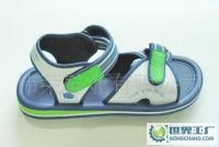 沙灘鞋、魚嘴鞋、涼鞋--潮州市偉榮鞋業(yè)_二手設(shè)備轉(zhuǎn)讓_世界工廠網(wǎng)中國(guó)產(chǎn)品信息庫(kù)