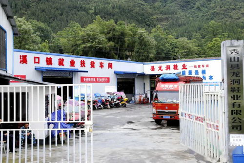 買鞋就買宸足康,一起闊步奔小康 溪口鎮(zhèn)龍洞第一書記張曉峰為扶貧產(chǎn)品帶貨代言