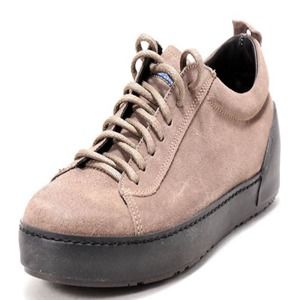 鞋業加盟費多少 鞋業加盟店