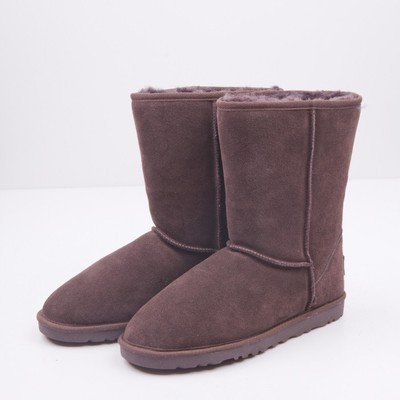 【廠家直銷供應(yīng)庫(kù)存男款真毛雪地靴】?jī)r(jià)格,廠家,圖片,單靴、棉靴,鎮(zhèn)江步升鞋業(yè)-