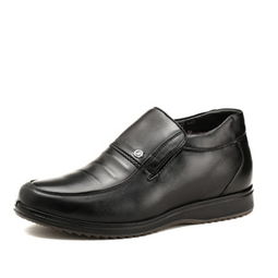 名雅路鞋業(yè) 產(chǎn)品 產(chǎn)品介紹 最新產(chǎn)品信息