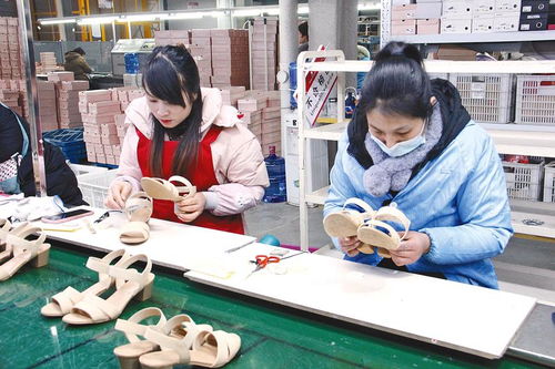 品質(zhì)優(yōu) 訂單穩(wěn)