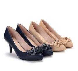 老匠人鞋業(yè)加盟條件 老匠人鞋業(yè)加盟優(yōu)勢(shì)