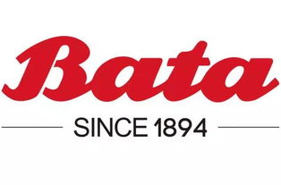 你知道鞋子也有博物館嗎 并入選全球時尚博物館top10 bata