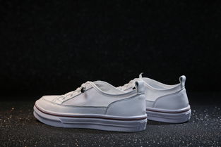 卡迪亞鞋業 9058a 批發采購 購途網